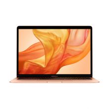 2018款 Apple MacBook Air 13.3英寸笔记本电脑